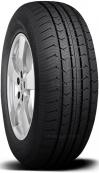 185/70 R14 88H NY-806 ONYX